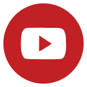 Subscribe Us on Youtube