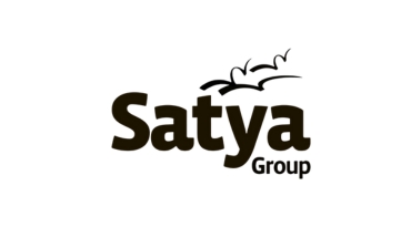 satya